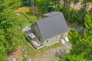 291 White Point Estates Rd, Lincoln, ME 04457 - Photo 61