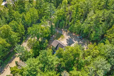 291 White Point Estates Road, Lincoln, ME 04457 - Photo 39