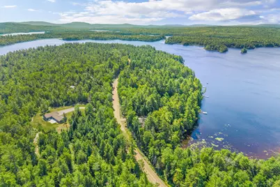 291 White Point Estates Road, Lincoln, ME 04457 - Photo 59