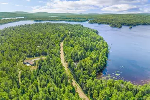 291 White Point Estates Rd, Lincoln, ME 04457 - Photo 59
