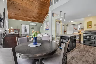 291 White Point Estates Road, Lincoln, ME 04457 - Photo 21