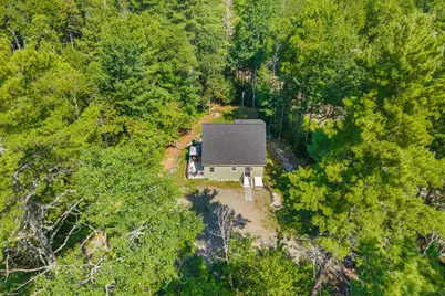 291 White Point Estates Road, Lincoln, ME 04457 - Photo 3