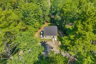 291 White Point Estates Rd, Lincoln, ME 04457 - Photo 3