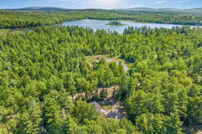 291 White Point Estates Road, Lincoln, ME 04457 - Photo 47