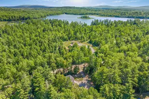 291 White Point Estates Rd, Lincoln, ME 04457 - Photo 47