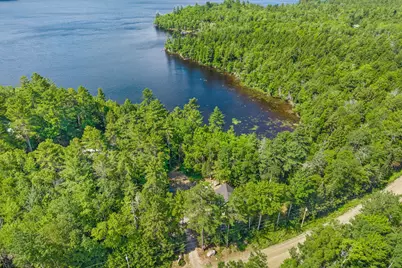 291 White Point Estates Road, Lincoln, ME 04457 - Photo 43