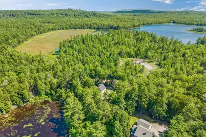 291 White Point Estates Road, Lincoln, ME 04457 - Photo 49