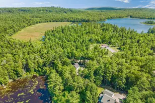 291 White Point Estates Rd, Lincoln, ME 04457 - Photo 49