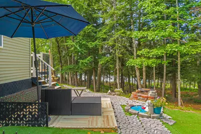 291 White Point Estates Road, Lincoln, ME 04457 - Photo 63