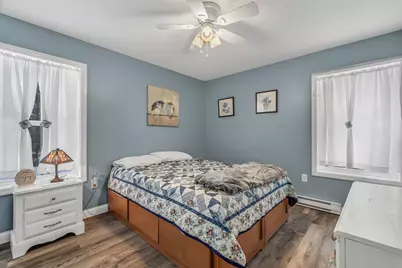 291 White Point Estates Road, Lincoln, ME 04457 - Photo 19