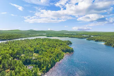 291 White Point Estates Road, Lincoln, ME 04457 - Photo 51