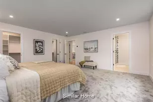 21 Cascade Cir, Kennebunk, ME 04043 - Photo 21