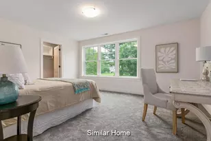 21 Cascade Cir, Kennebunk, ME 04043 - Photo 25