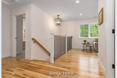 21 Cascade Circle #21, Kennebunk, ME 04043 - Photo 19