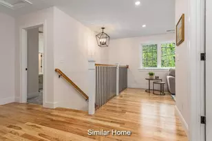 21 Cascade Cir, Kennebunk, ME 04043 - Photo 19
