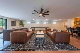 21 Cascade Cir, Kennebunk, ME 04043 - Photo 39
