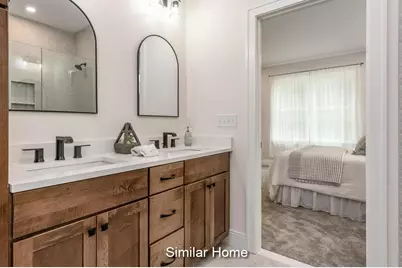 21 Cascade Circle #21, Kennebunk, ME 04043 - Photo 15