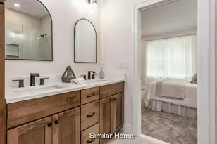 21 Cascade Cir, Kennebunk, ME 04043 - Photo 15