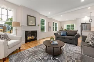 21 Cascade Cir, Kennebunk, ME 04043 - Photo 5
