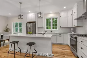 21 Cascade Cir, Kennebunk, ME 04043 - Photo 9
