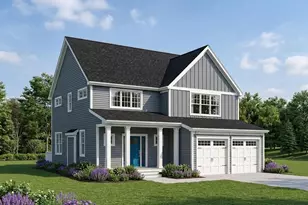 21 Cascade Cir, Kennebunk, ME 04043 - Photo 1