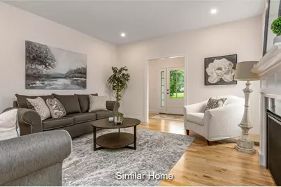 21 Cascade Circle #21, Kennebunk, ME 04043 - Photo 3