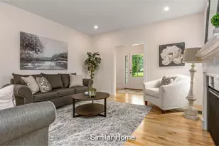 21 Cascade Cir, Kennebunk, ME 04043 - Photo 3
