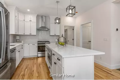 21 Cascade Circle #21, Kennebunk, ME 04043 - Photo 11