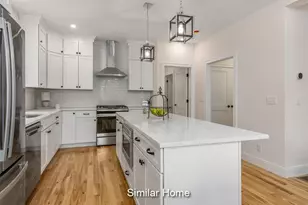 21 Cascade Cir, Kennebunk, ME 04043 - Photo 11