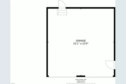 36 Riva Ridge Road, Vassalboro, ME 04989 - Photo 51