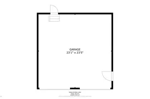 36 Riva Ridge Rd, Vassalboro, ME 04989 - Photo 51