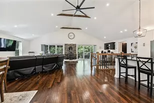 36 Riva Ridge Rd, Vassalboro, ME 04989 - Photo 5