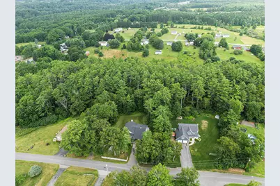 36 Riva Ridge Road, Vassalboro, ME 04989 - Photo 47
