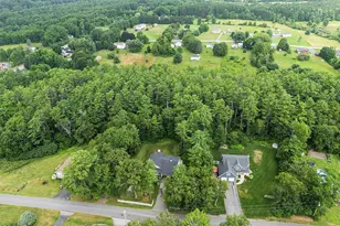 36 Riva Ridge Rd, Vassalboro, ME 04989 - Photo 47