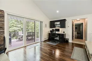 36 Riva Ridge Rd, Vassalboro, ME 04989 - Photo 15