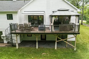 36 Riva Ridge Rd, Vassalboro, ME 04989 - Photo 43