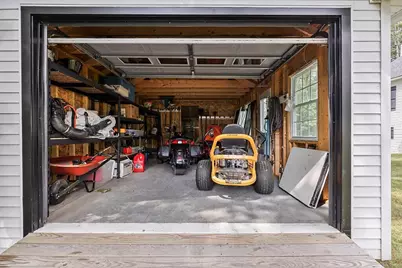 36 Riva Ridge Road, Vassalboro, ME 04989 - Photo 41