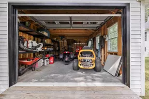 36 Riva Ridge Rd, Vassalboro, ME 04989 - Photo 41