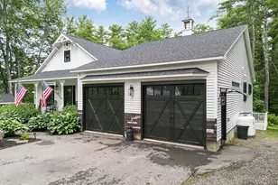 36 Riva Ridge Rd, Vassalboro, ME 04989 - Photo 39