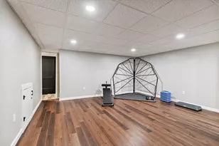 36 Riva Ridge Rd, Vassalboro, ME 04989 - Photo 35