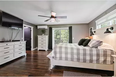 36 Riva Ridge Road, Vassalboro, ME 04989 - Photo 19