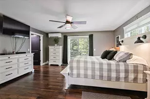36 Riva Ridge Rd, Vassalboro, ME 04989 - Photo 19