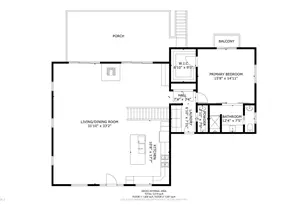 36 Riva Ridge Rd, Vassalboro, ME 04989 - Photo 49