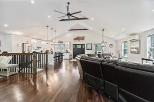 36 Riva Ridge Rd, Vassalboro, ME 04989 - Photo 13