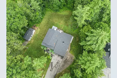 36 Riva Ridge Road, Vassalboro, ME 04989 - Photo 45