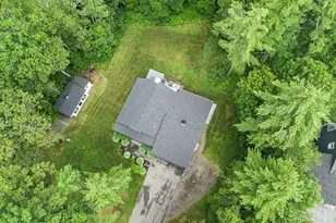 36 Riva Ridge Rd, Vassalboro, ME 04989 - Photo 45