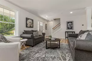 15 Cascade Cir, Kennebunk, ME 04043 - Photo 5