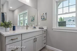 15 Cascade Cir, Kennebunk, ME 04043 - Photo 23