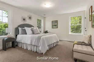 15 Cascade Cir, Kennebunk, ME 04043 - Photo 15