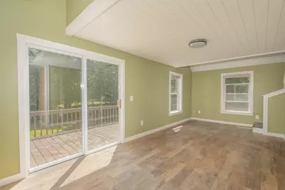 172 Turkey Lane, Winthrop, ME 04364 - Photo 13
